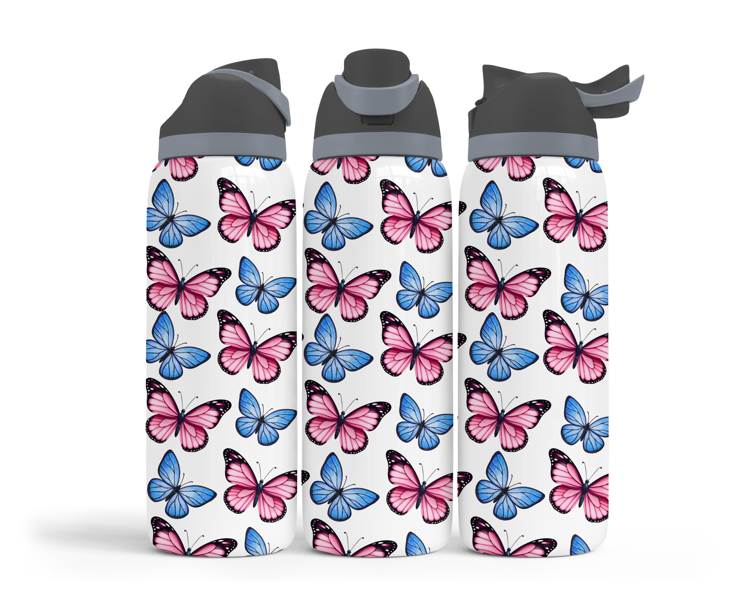 Drinkware