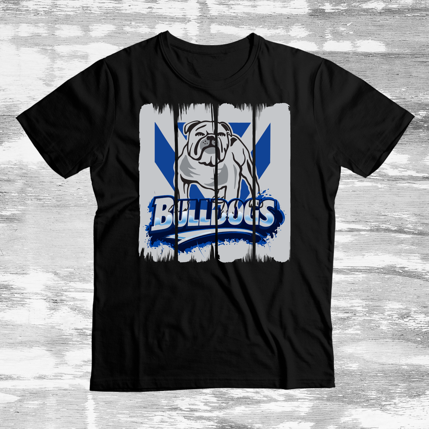 Sports T-Shirts
