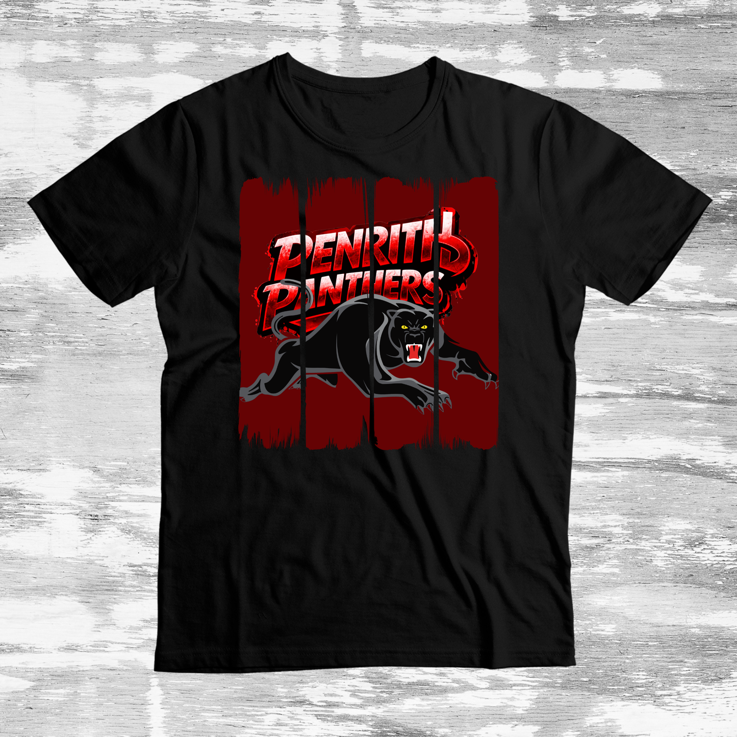 Sports T-Shirts