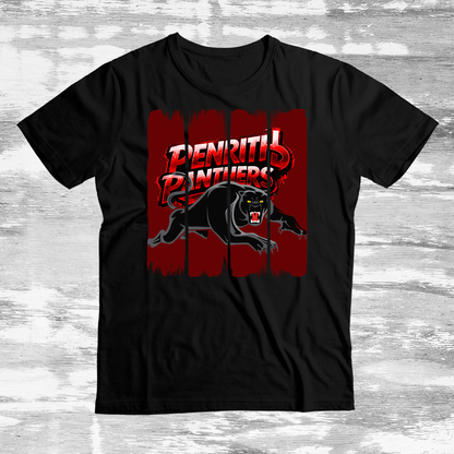 Sports T-Shirts