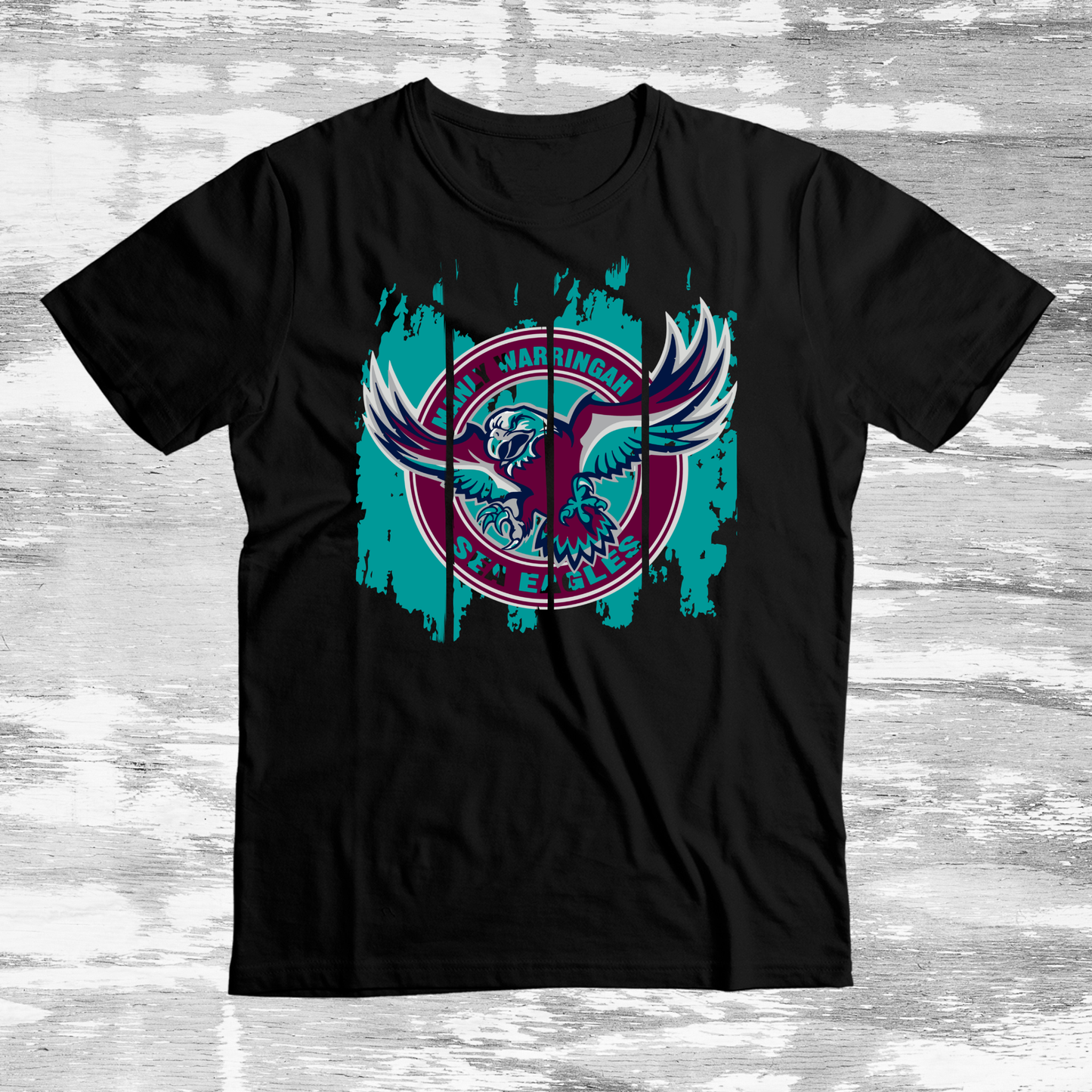 Sports T-Shirts
