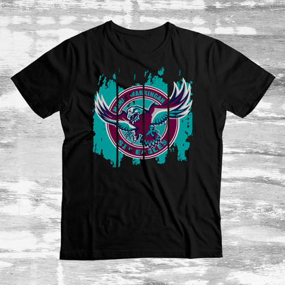 Sports T-Shirts