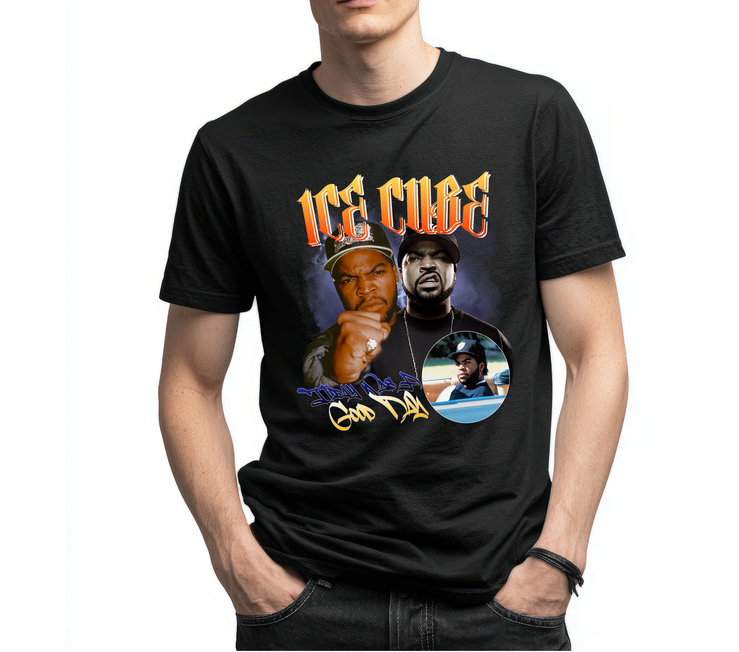 Artists T-Shirts