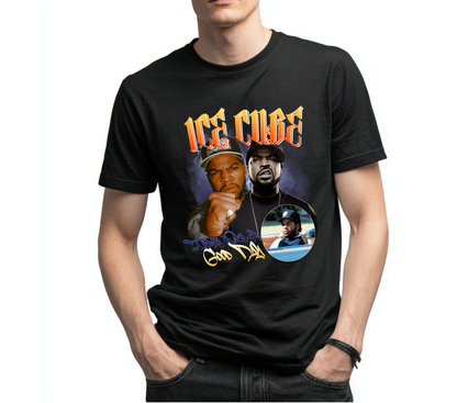 Artists T-Shirts