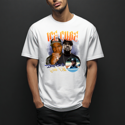 Artists T-Shirts