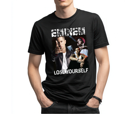 Artists T-Shirts