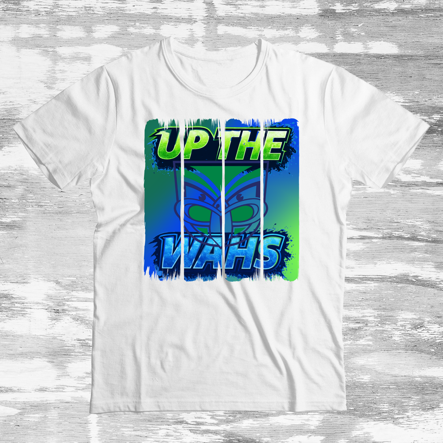 Sports T-Shirts