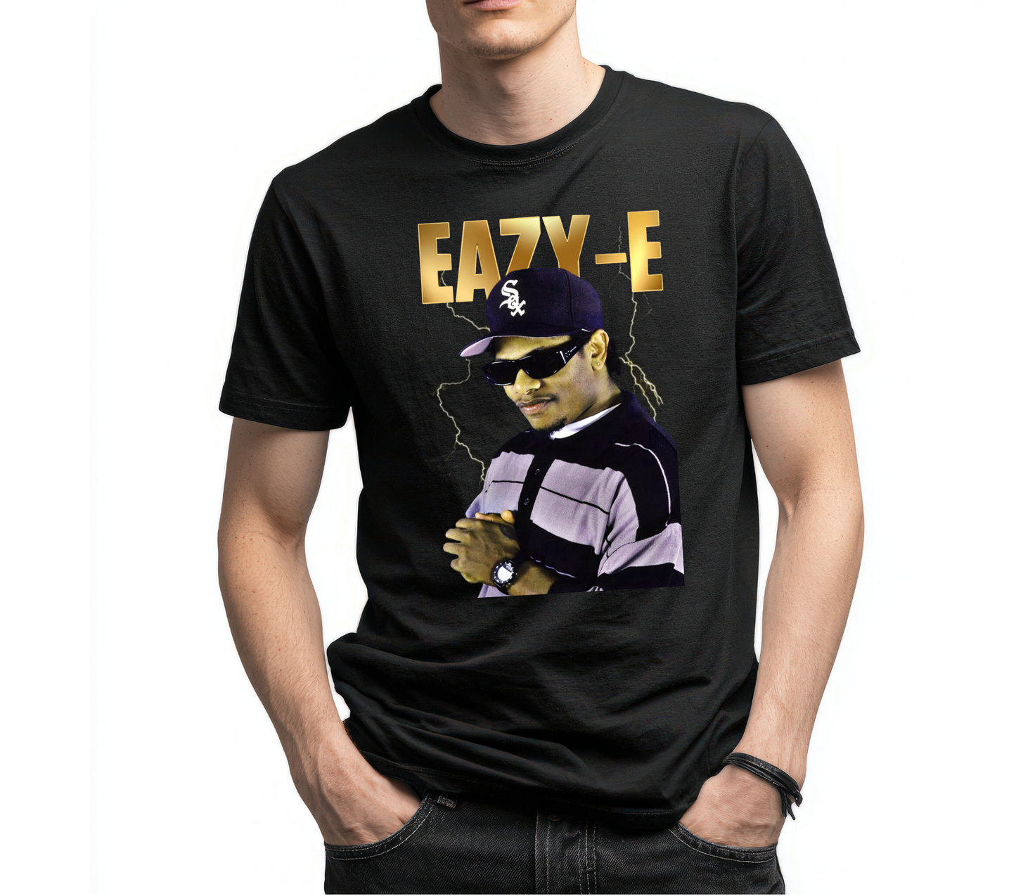 Artists T-Shirts