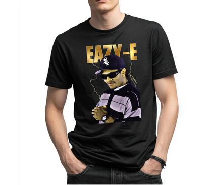 Artists T-Shirts