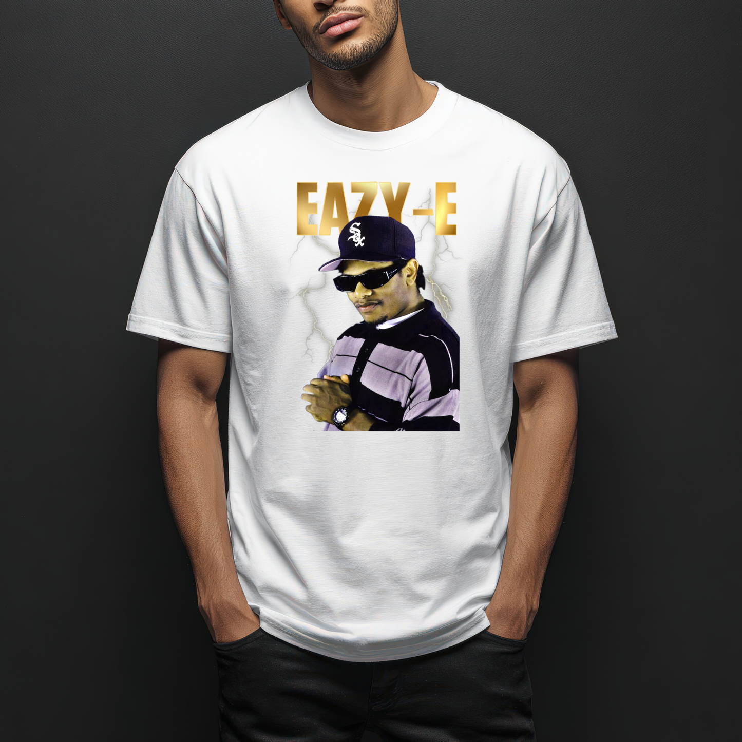 Artists T-Shirts