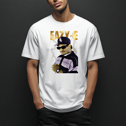 Artists T-Shirts