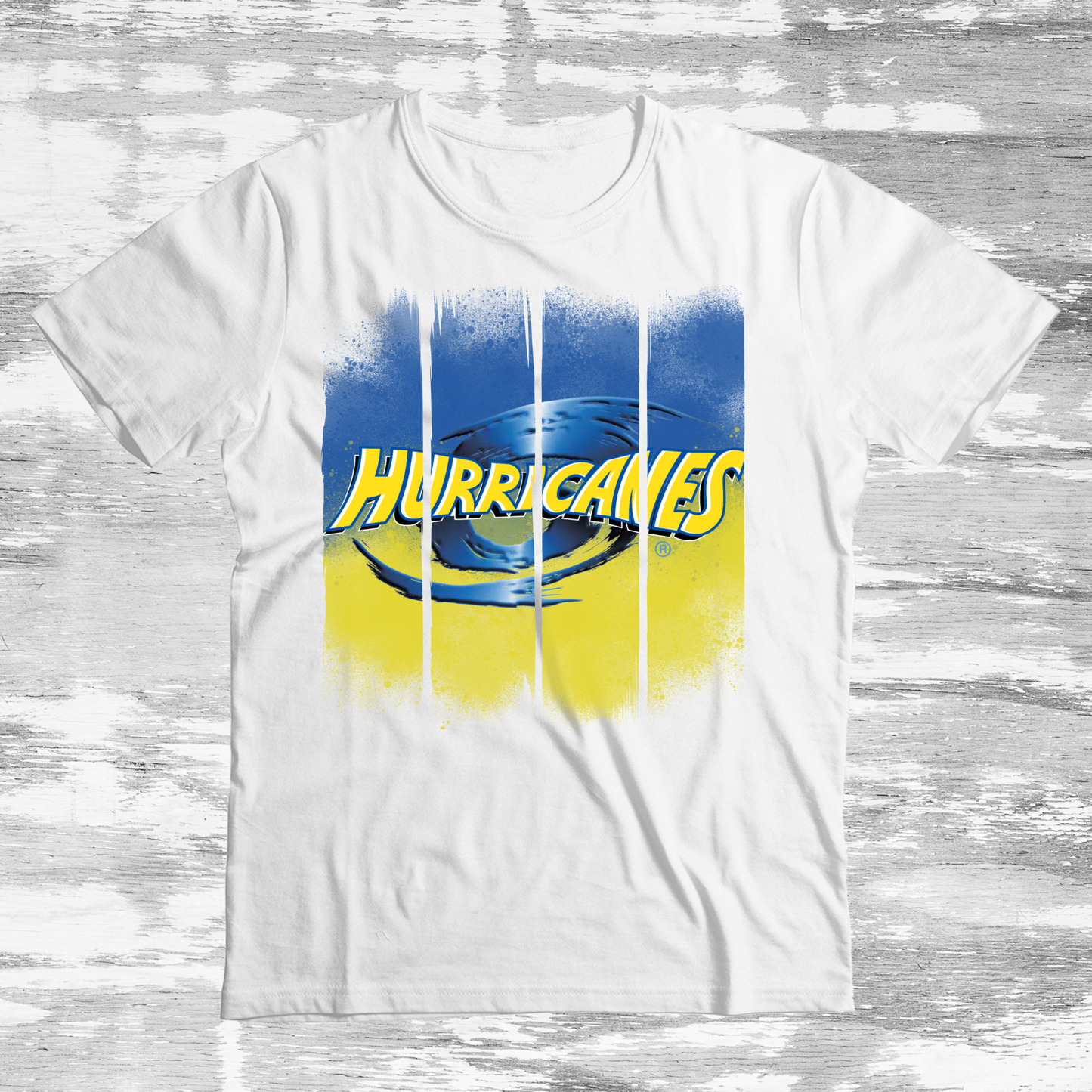 Sports T-Shirts