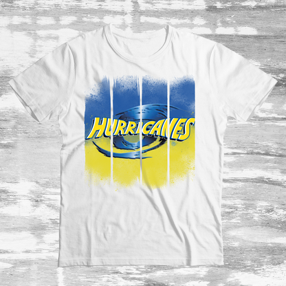 Sports T-Shirts