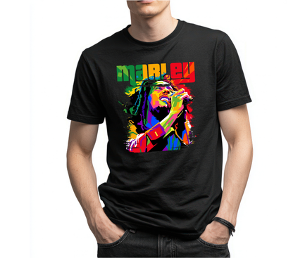 Artists T-Shirts