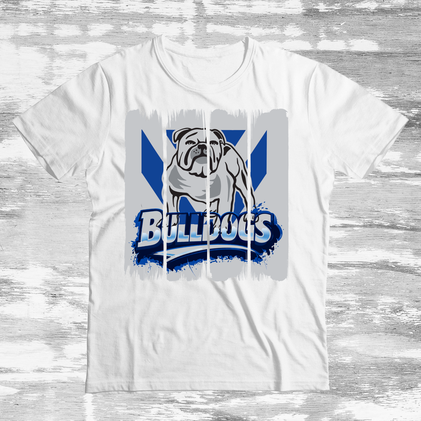 Sports T-Shirts