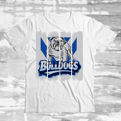 Sports T-Shirts