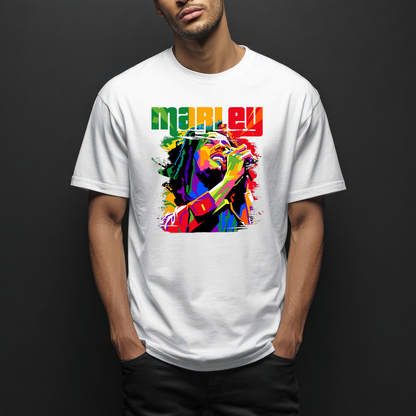 Artists T-Shirts