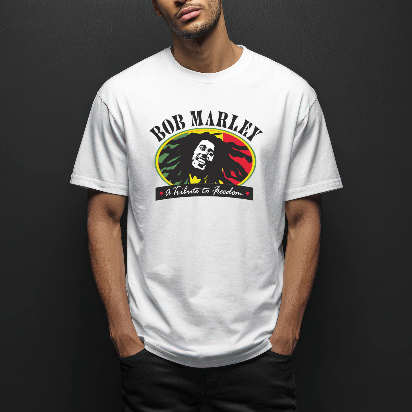 Artists T-Shirts