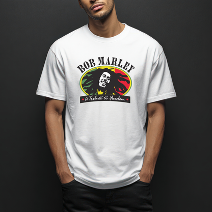 Artists T-Shirts