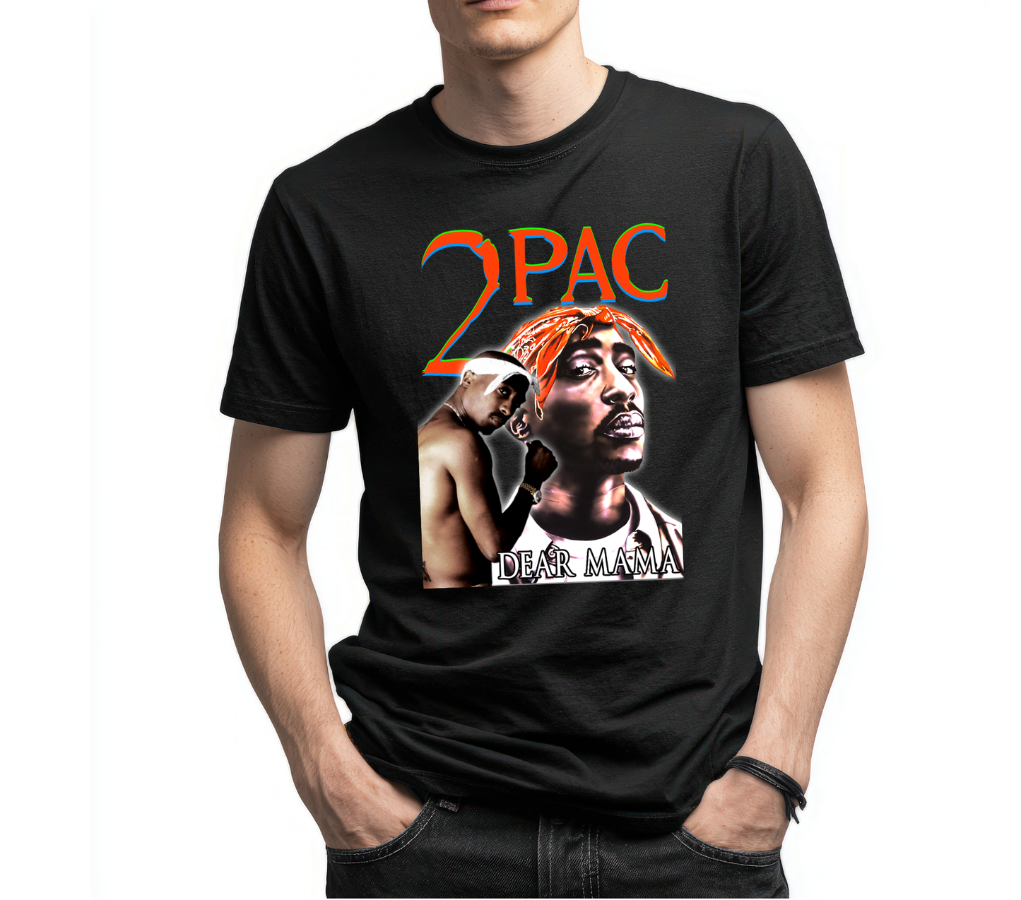 Artists T-Shirts