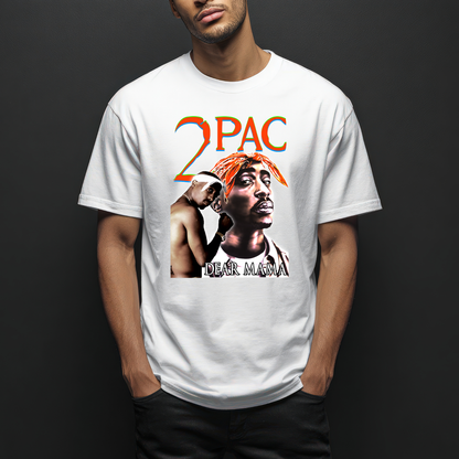Artists T-Shirts
