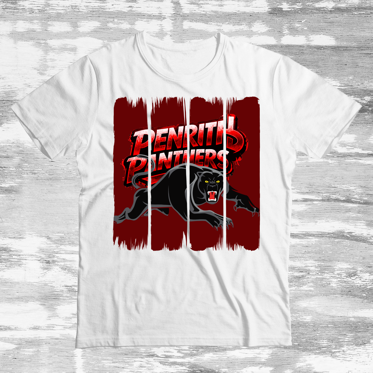 Sports T-Shirts