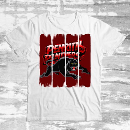 Sports T-Shirts
