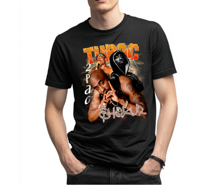 Artists T-Shirts