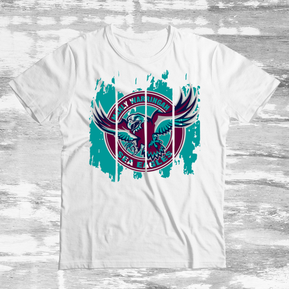 Sports T-Shirts