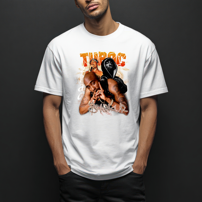 Artists T-Shirts