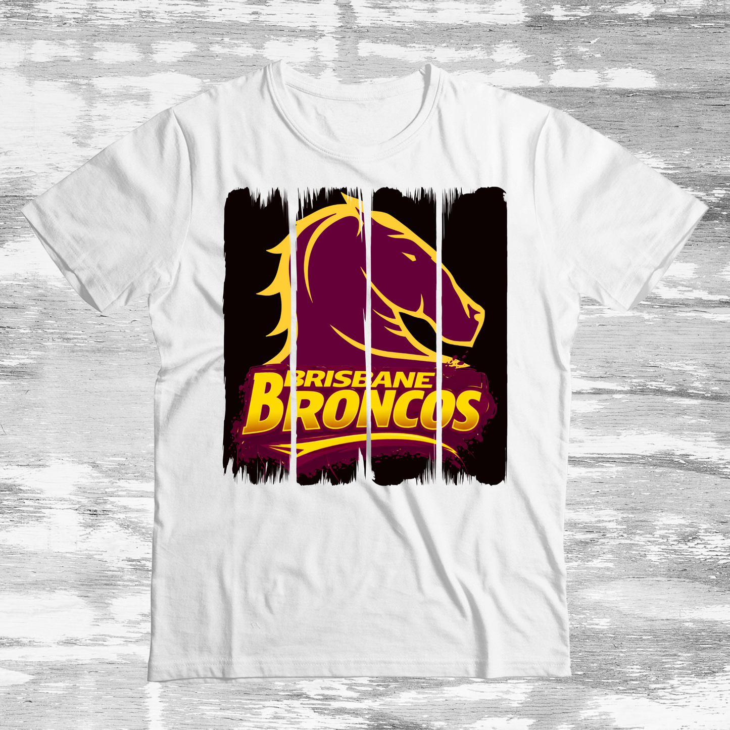 Sports T-Shirts