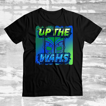Sports T-Shirts