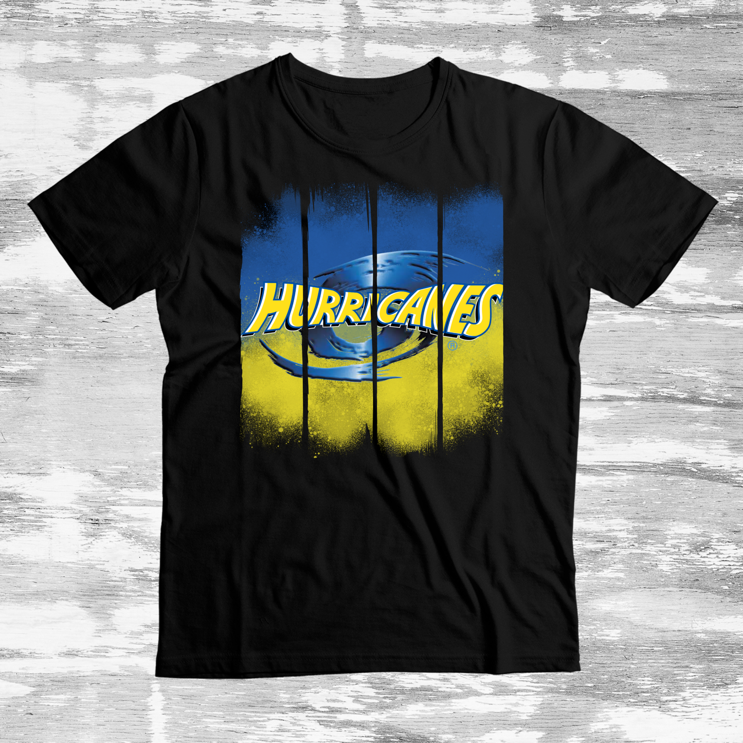 Sports T-Shirts