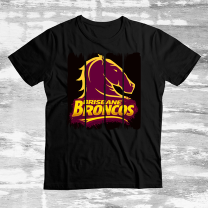 Sports T-Shirts