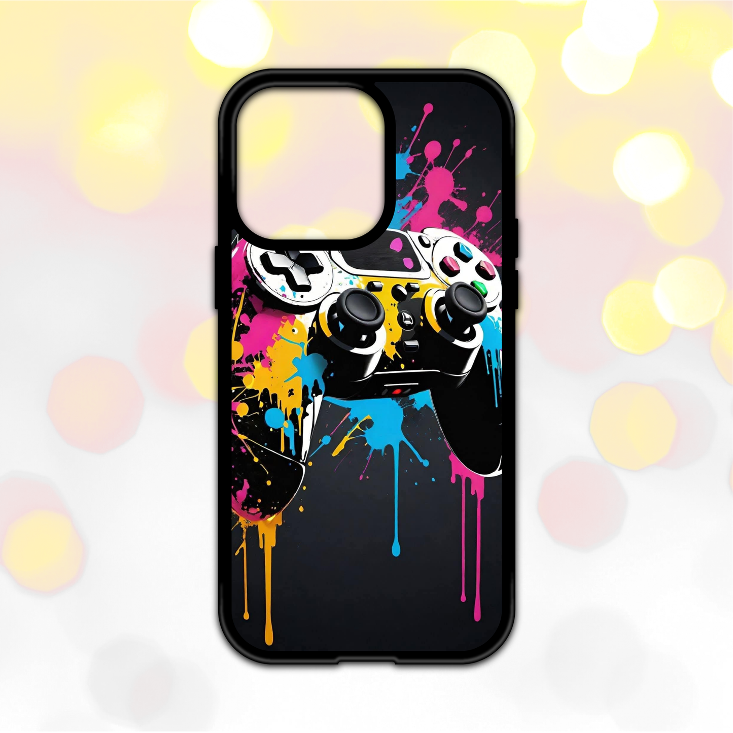 Gaming - Phone Case
