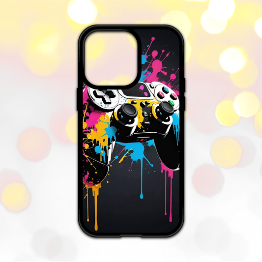 Gaming - Phone Case