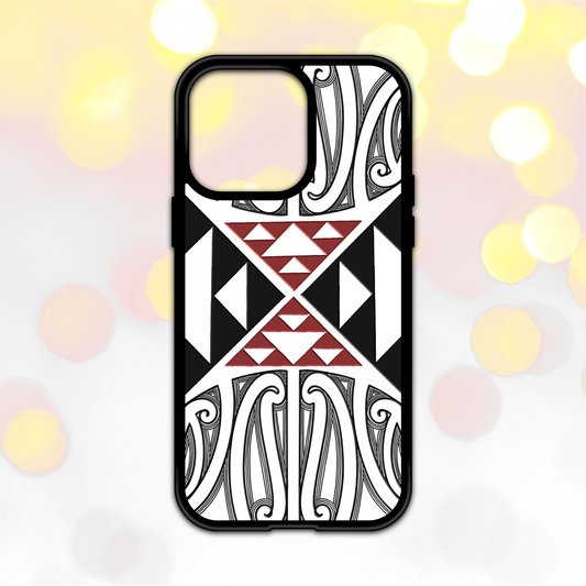 Taonga - Phone Case