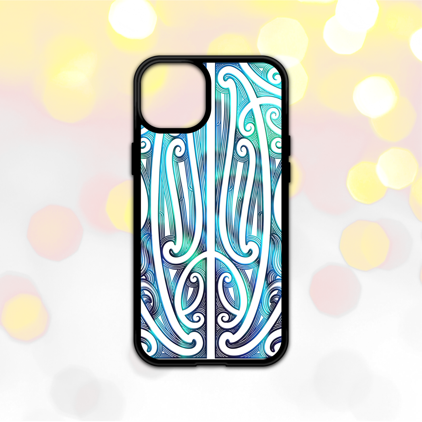 Mīharo - Phone Case