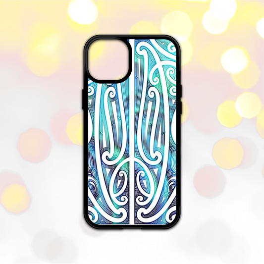 Mīharo - Phone Case